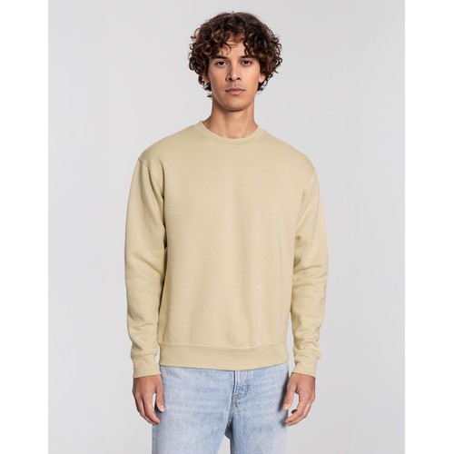 Iconic Premium Set-In Sweat thumbnail 12