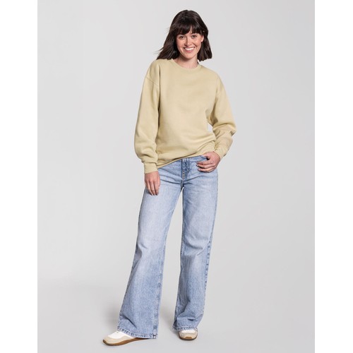 Iconic Premium Set-In Sweat thumbnail 4