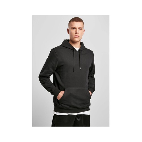 Premium Hoody - 1