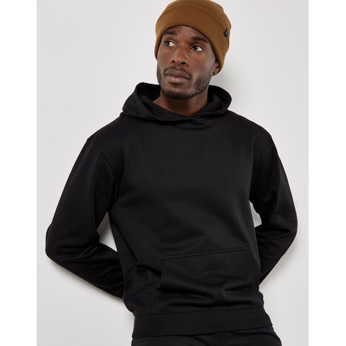 Regular Fit Superwash® 60º Hoodie - 1