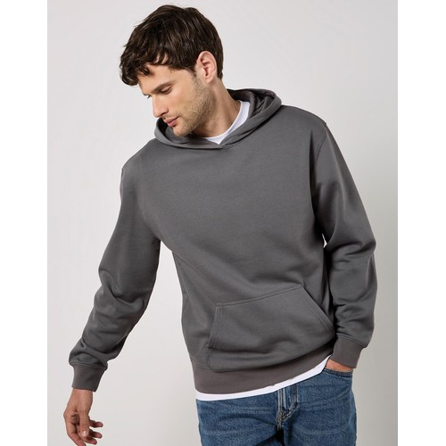 Regular Fit Superwash® 60º Hoodie - 2