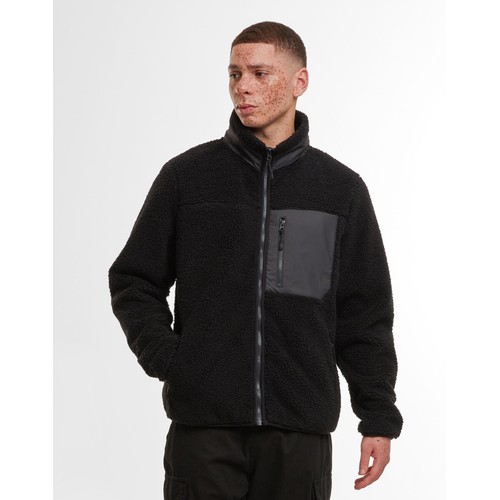bonded-sherpa-jacket-personnalise-879289-99