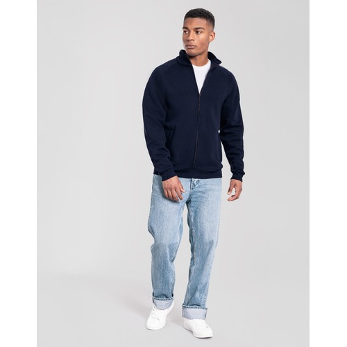 Iconic Premium Sweat Jacket thumbnail 10