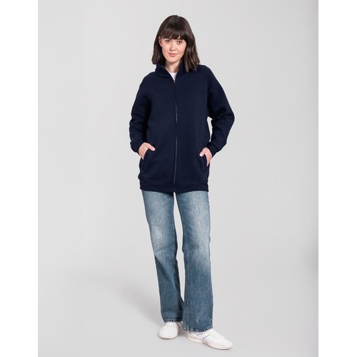 Iconic Premium Sweat Jacket thumbnail 11