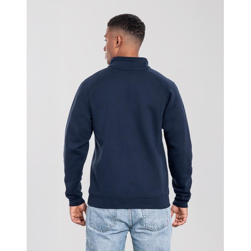 Iconic Premium Sweat Jacket thumbnail 12