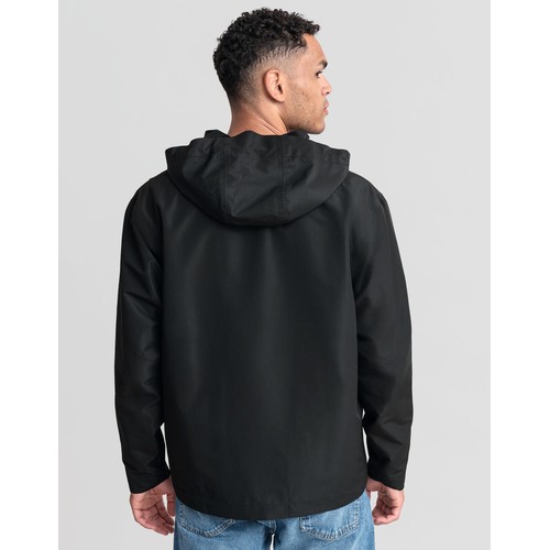 Essential Weather Shell Jacket thumbnail 5