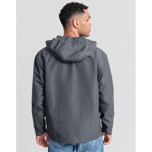 Essential Weather Shell Jacket thumbnail 8