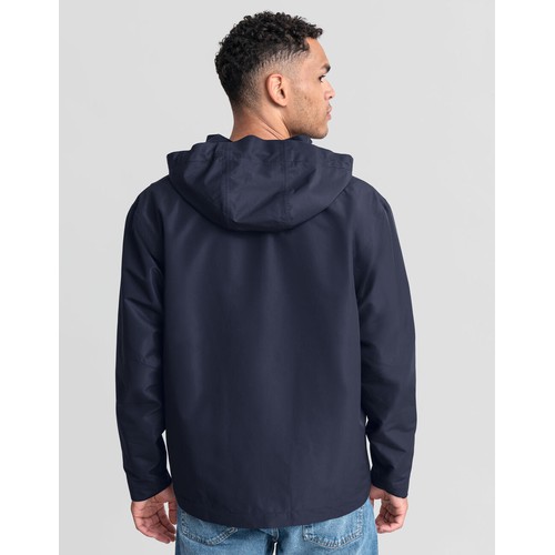 Essential Weather Shell Jacket thumbnail 12