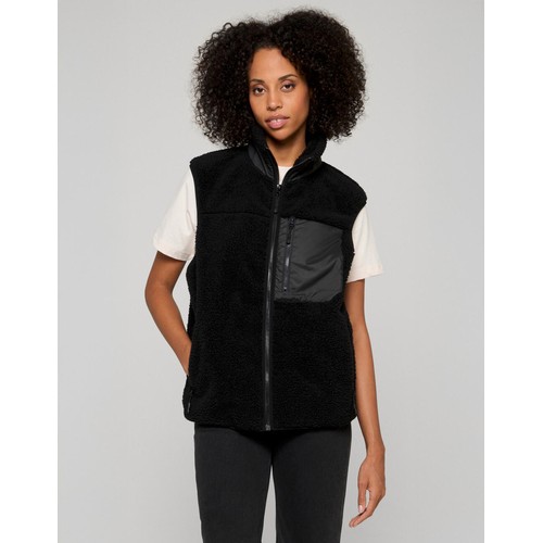 bonded-sherpa-vest-personnalise-879295-99