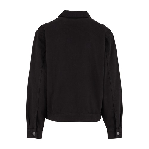 Basic Workwear Jacket thumbnail 11