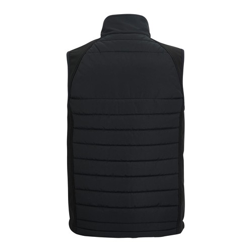 Pro Universal Bodywarmer - 6