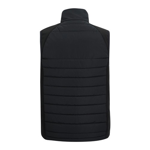 Pro Universal Bodywarmer - 3