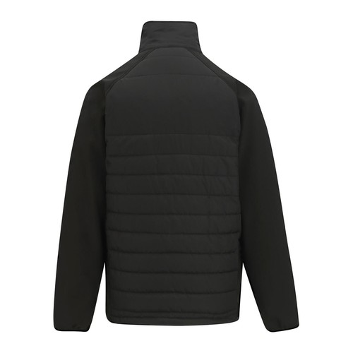 Pro Universal Jacket - 8