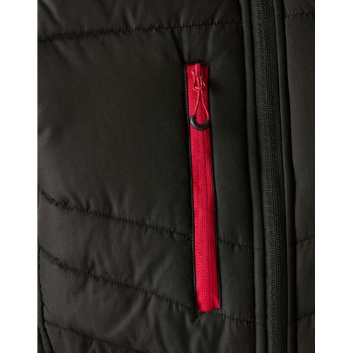 Pro Universal Jacket - 9