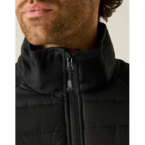 Pro Universal Jacket - 10