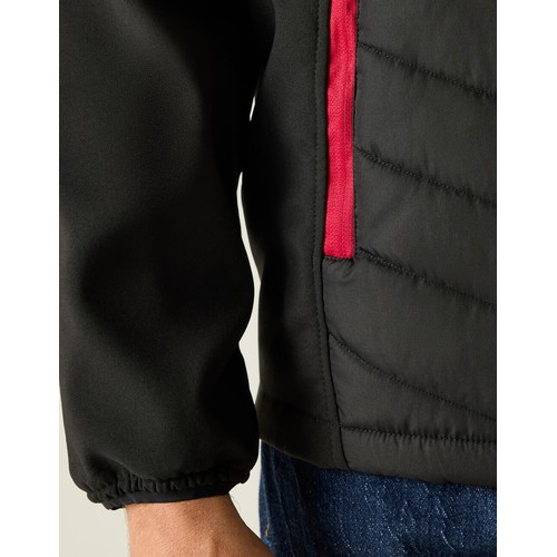 Pro Universal Jacket - 11