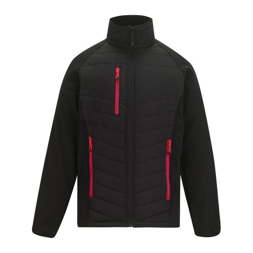 Pro Universal Jacket - 2