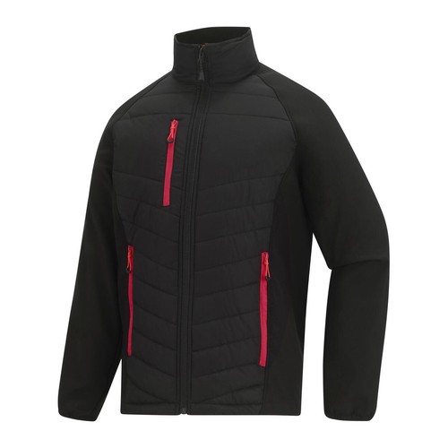 Pro Universal Jacket - 3