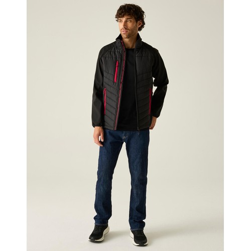 Pro Universal Jacket - 7