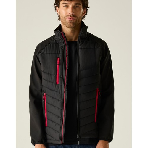 Pro Universal Jacket - 4