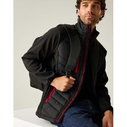 Pro Universal Jacket - 5