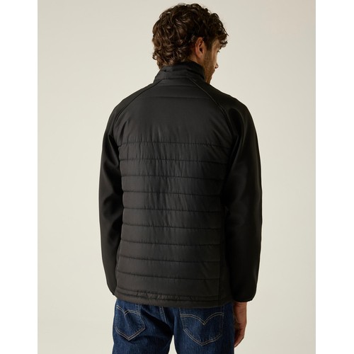Pro Universal Jacket - 6