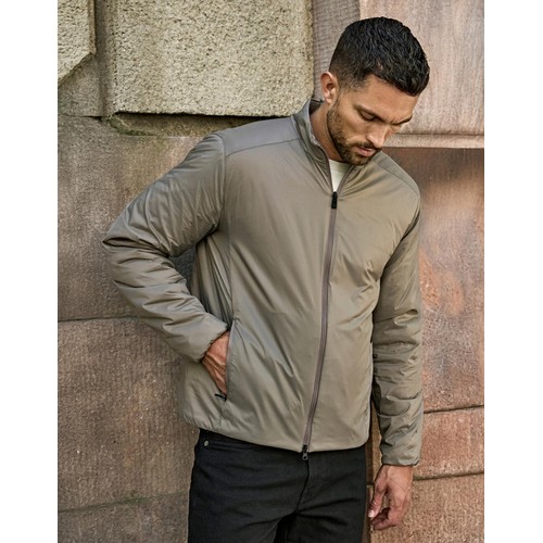 PureLite Jacket - 1