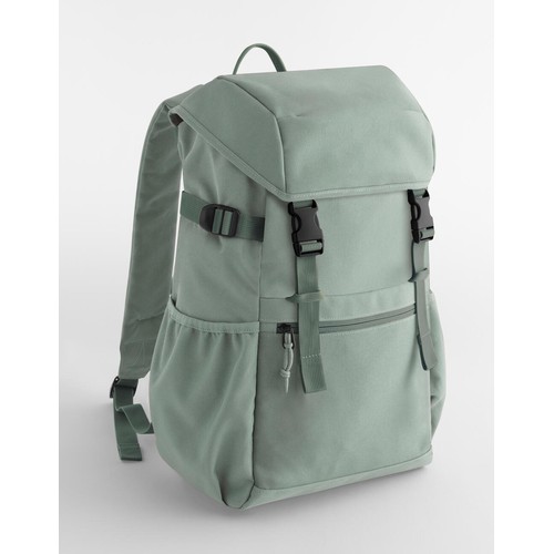 Ramble Backpack thumbnail 4