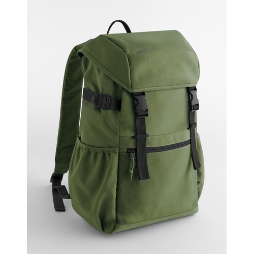 Ramble Backpack thumbnail 5