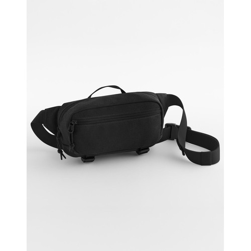 Ramble Belt Bag - 2