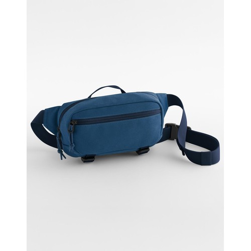 Ramble Belt Bag - 3