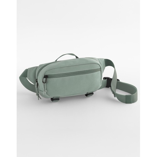 Ramble Belt Bag - 4