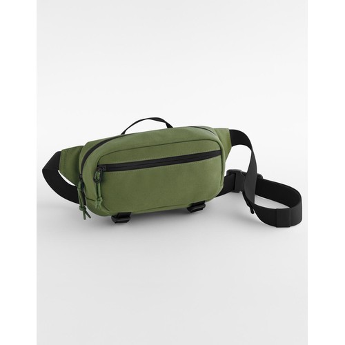 Ramble Belt Bag - 1