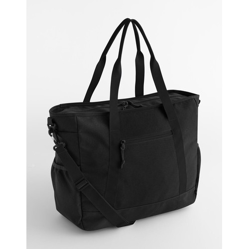 Ramble Tote - 2