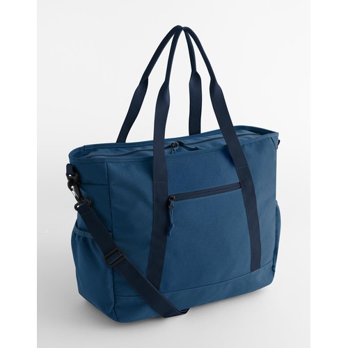 Ramble Tote - 3