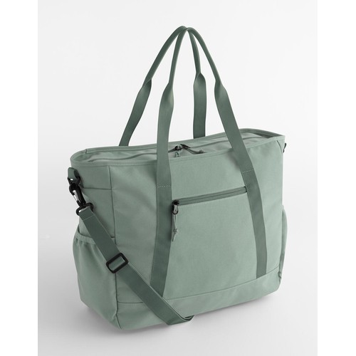 Ramble Tote - 1