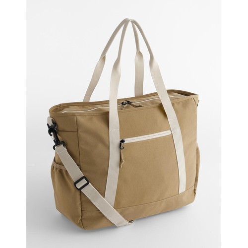 Ramble Tote - 5