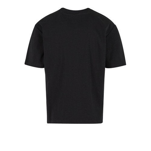 Sorona Loose Fit Tee thumbnail 7