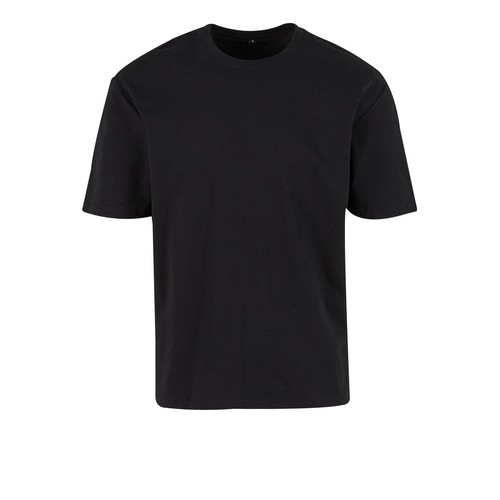 Sorona Loose Fit Tee thumbnail 8