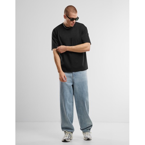 Sorona Loose Fit Tee thumbnail 4