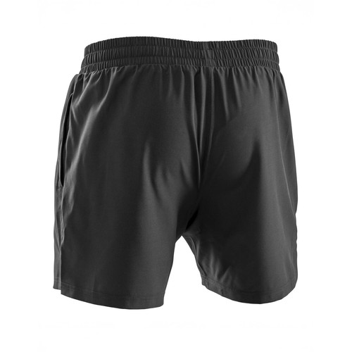 Spiro Recycled Shorts - 3
