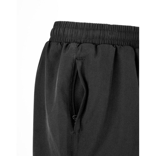 Spiro Recycled Shorts - 4