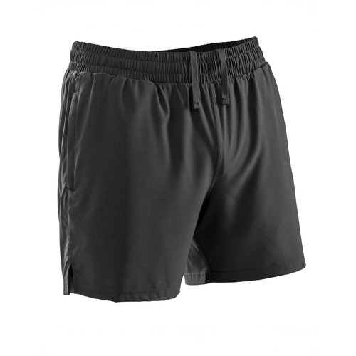 Spiro Recycled Shorts - 5