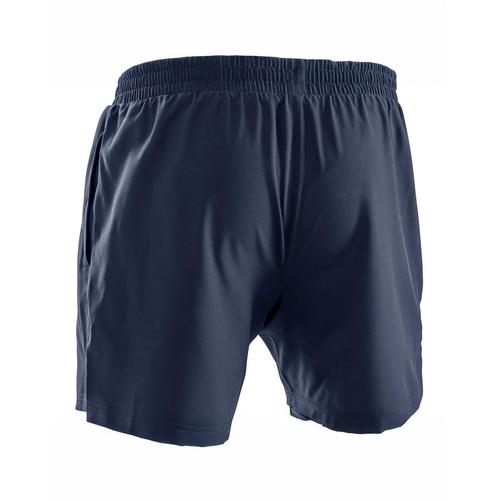 Spiro Recycled Shorts - 6
