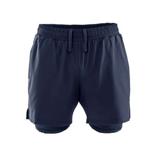 Spiro Recycled Shorts - 8