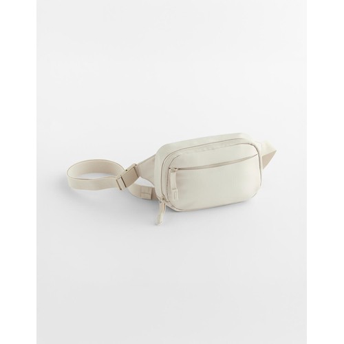 Studio Belt Bag - 2