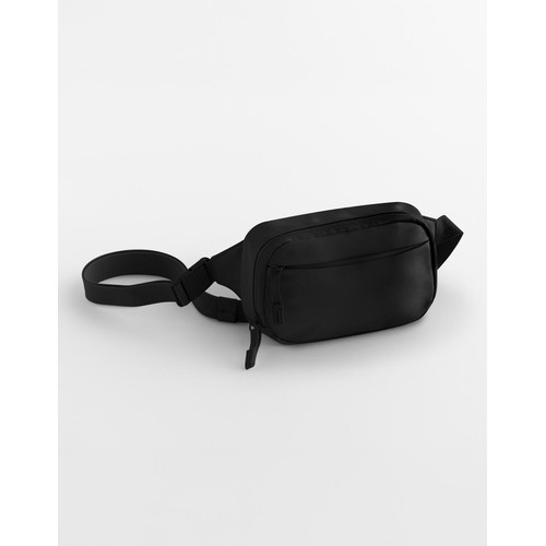 Studio Belt Bag - 3