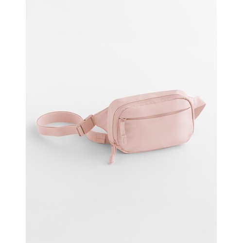 Studio Belt Bag - 4