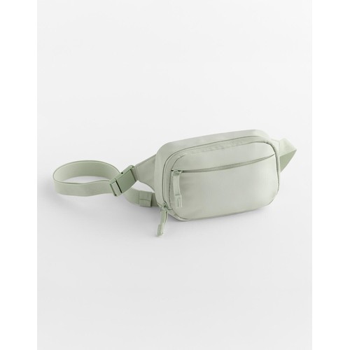 Studio Belt Bag - 1