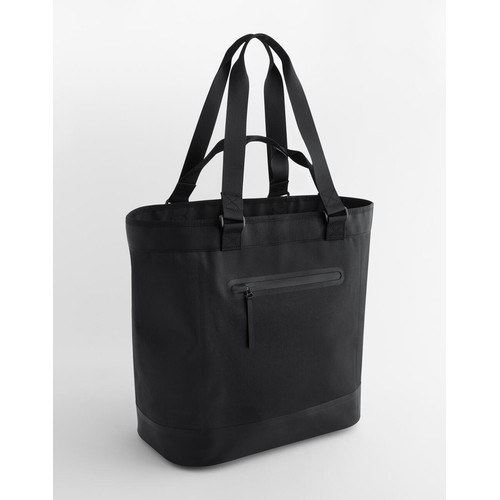 Waterproof 35 Litre Tote Bag - 1